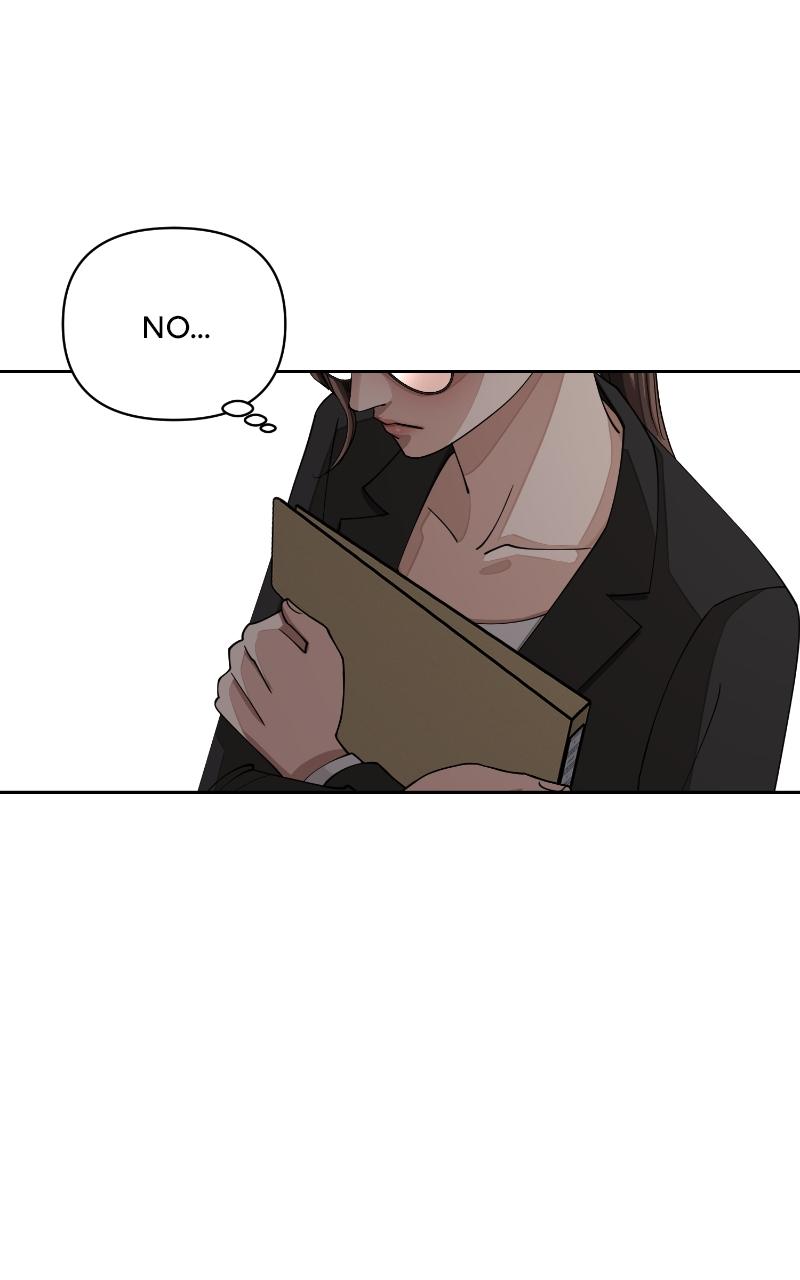 Iseop ui Yeonae Chapter 16 - Page 19