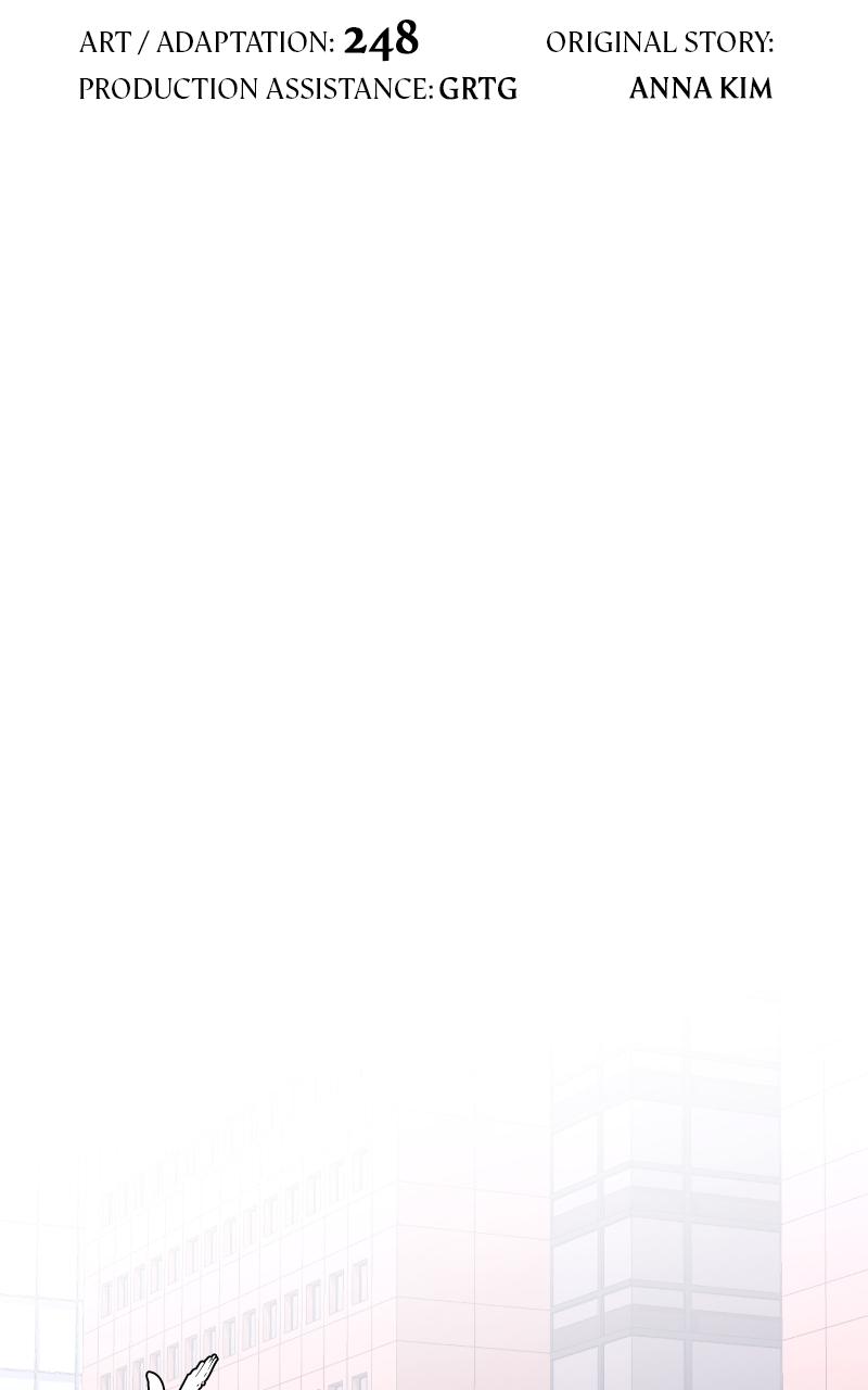 Iseop ui Yeonae Chapter 16 - Page 22