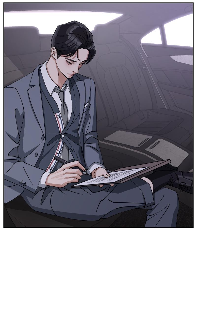 Iseop ui Yeonae Chapter 16 - Page 24