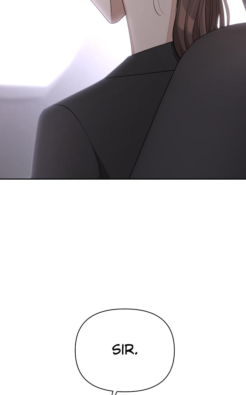 Iseop ui Yeonae Chapter 16 - Page 26