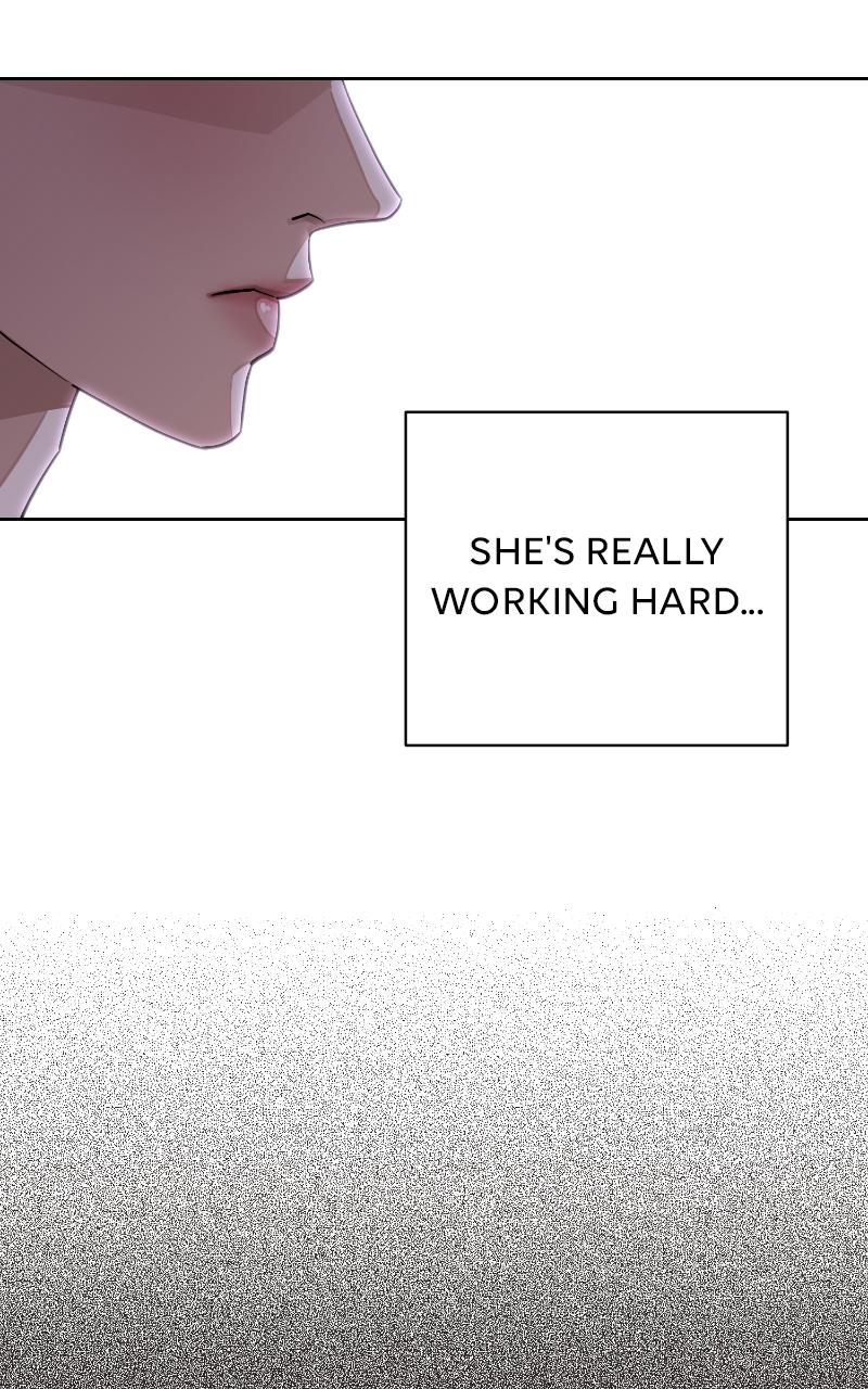 Iseop ui Yeonae Chapter 16 - Page 31