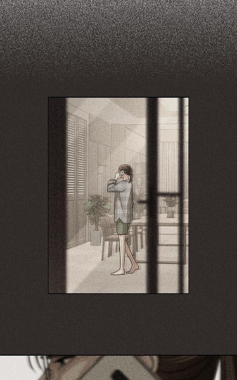 Iseop ui Yeonae Chapter 16 - Page 32