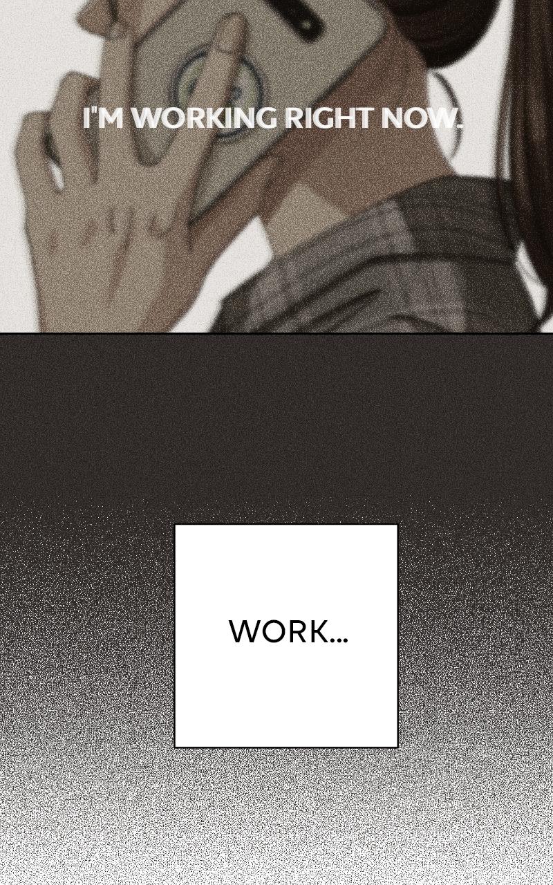 Iseop ui Yeonae Chapter 16 - Page 33