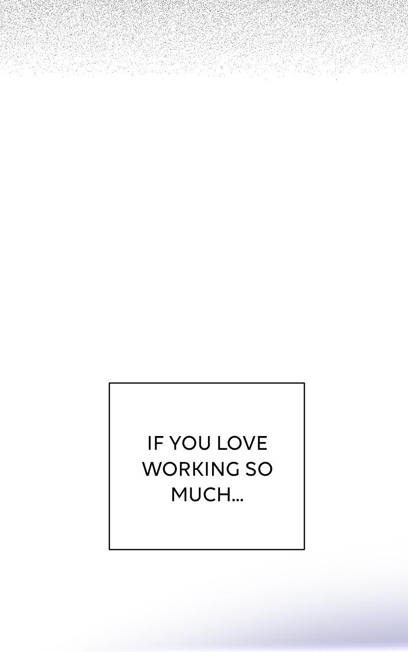 Iseop ui Yeonae Chapter 16 - Page 34