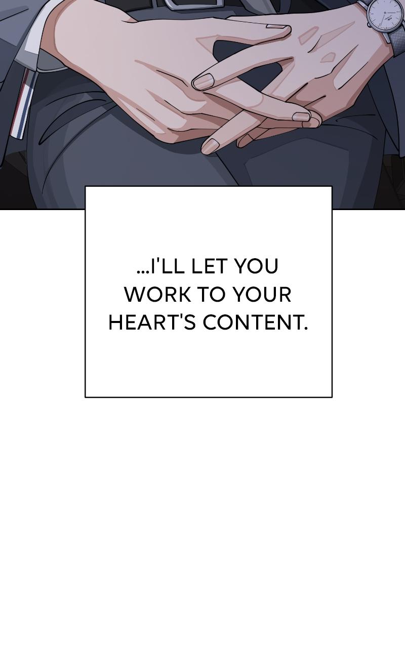 Iseop ui Yeonae Chapter 16 - Page 36