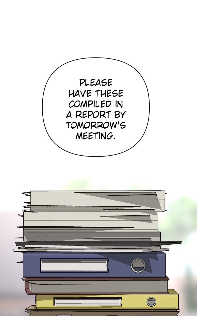 Iseop ui Yeonae Chapter 16 - Page 37