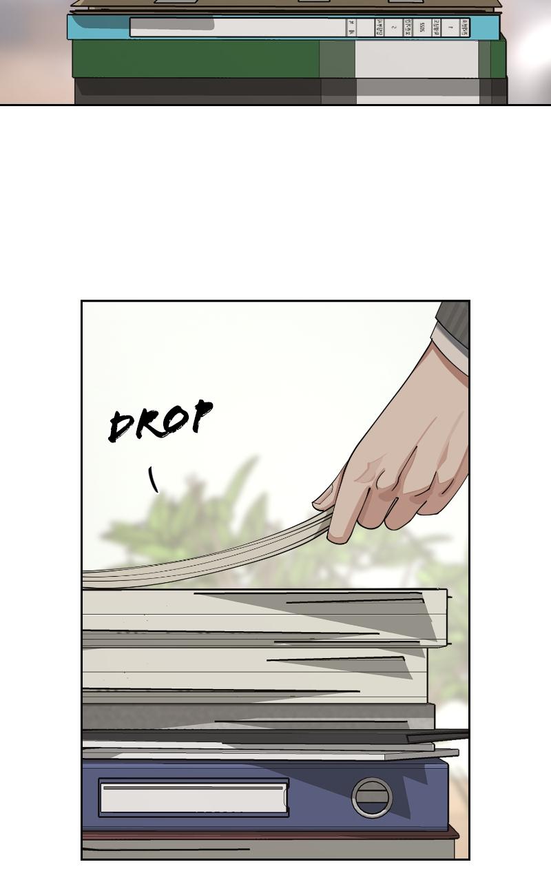 Iseop ui Yeonae Chapter 16 - Page 38