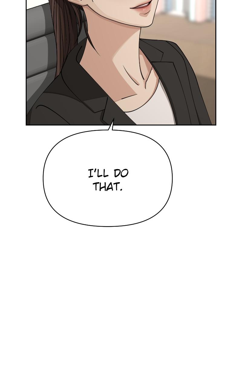 Iseop ui Yeonae Chapter 16 - Page 46