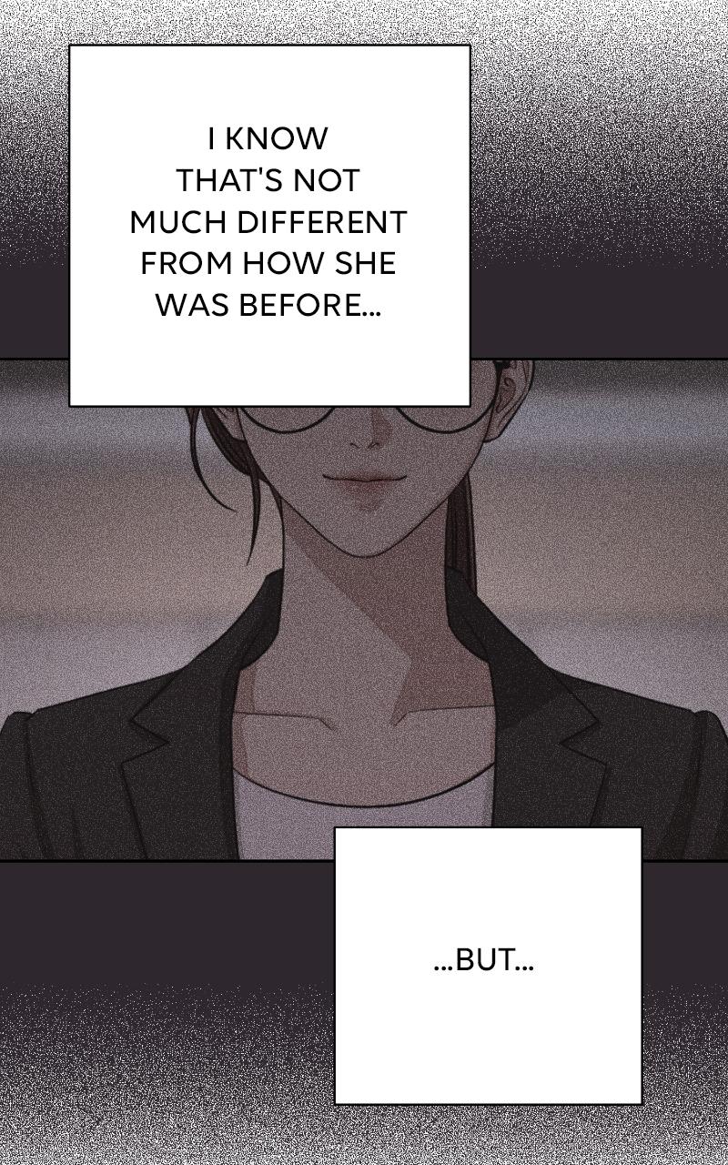 Iseop ui Yeonae Chapter 16 - Page 48