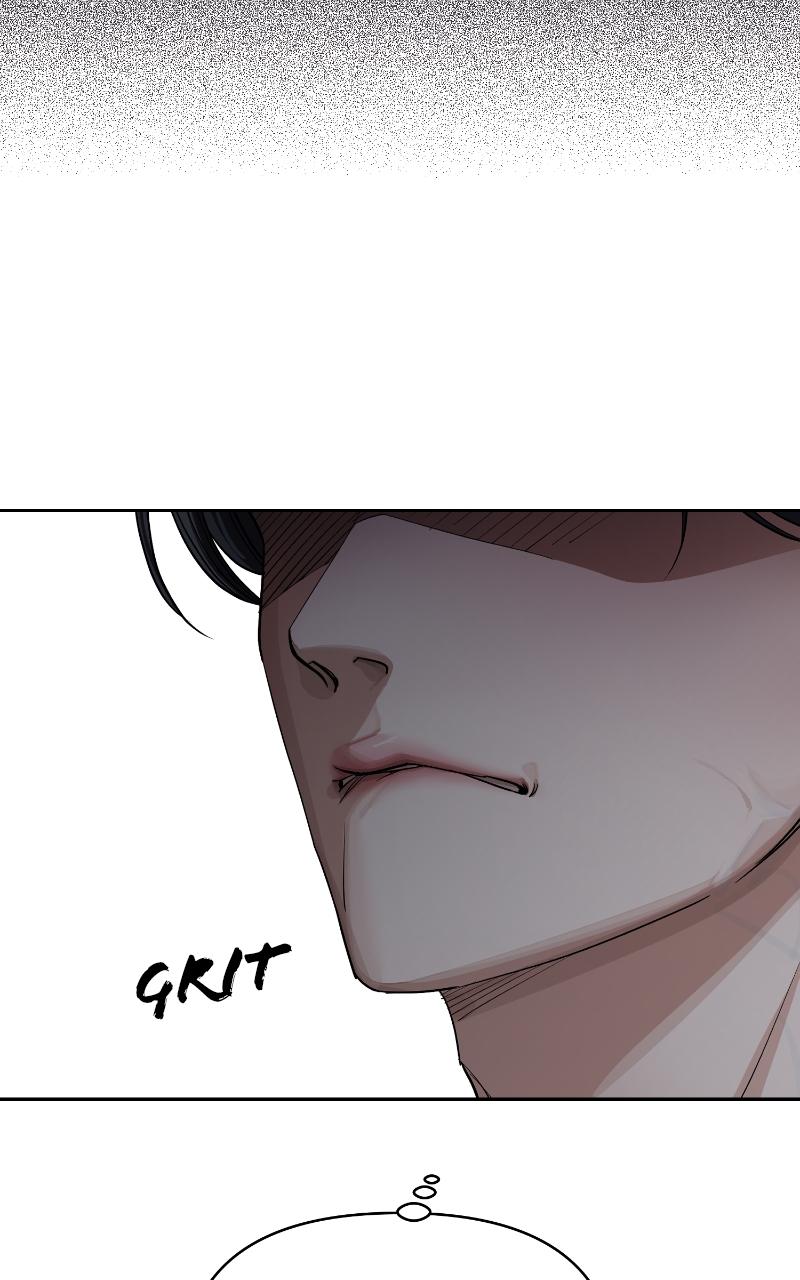 Iseop ui Yeonae Chapter 16 - Page 49