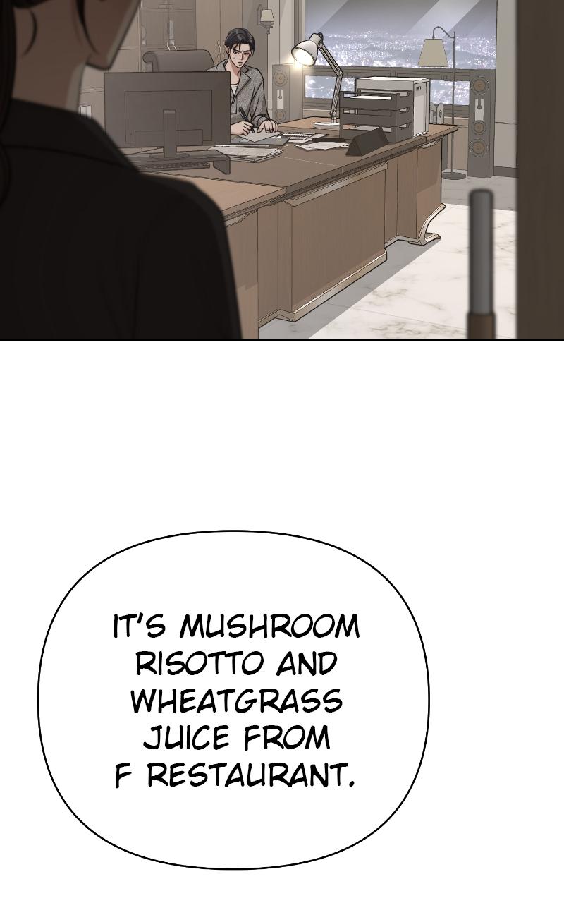 Iseop ui Yeonae Chapter 16 - Page 52