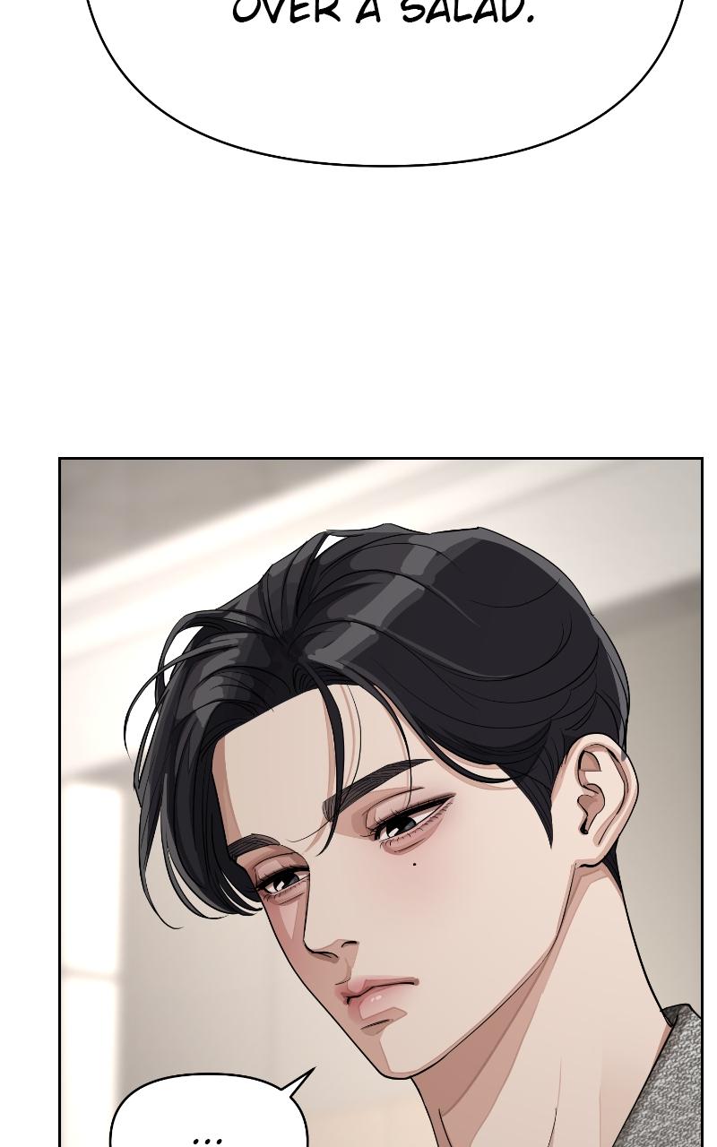 Iseop ui Yeonae Chapter 16 - Page 54