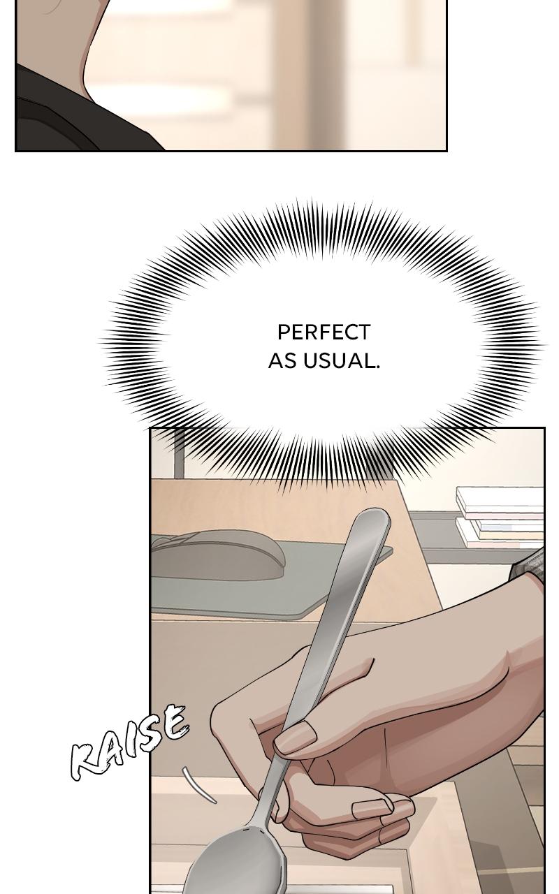 Iseop ui Yeonae Chapter 16 - Page 56