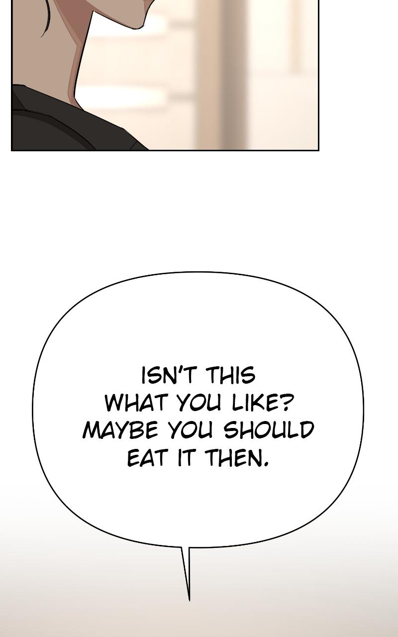 Iseop ui Yeonae Chapter 16 - Page 60