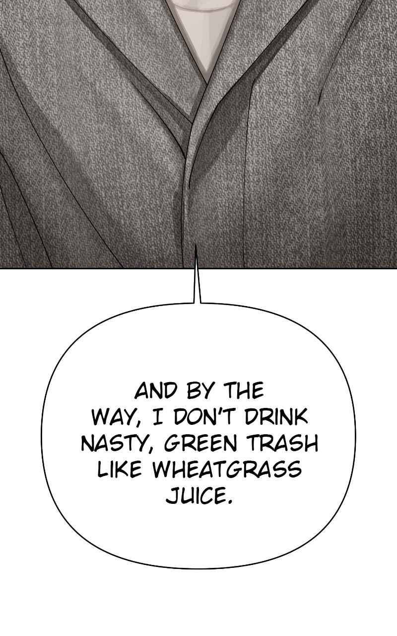 Iseop ui Yeonae Chapter 16 - Page 62