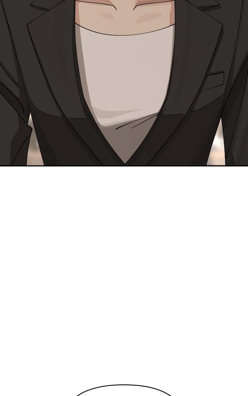 Iseop ui Yeonae Chapter 16 - Page 64