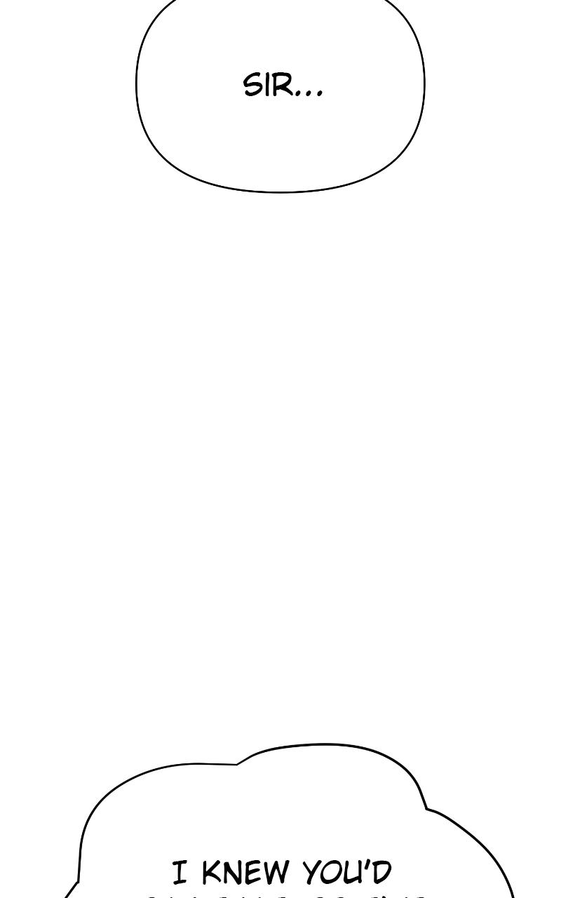 Iseop ui Yeonae Chapter 16 - Page 65