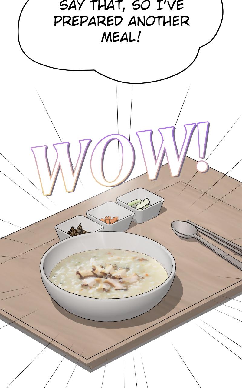 Iseop ui Yeonae Chapter 16 - Page 66