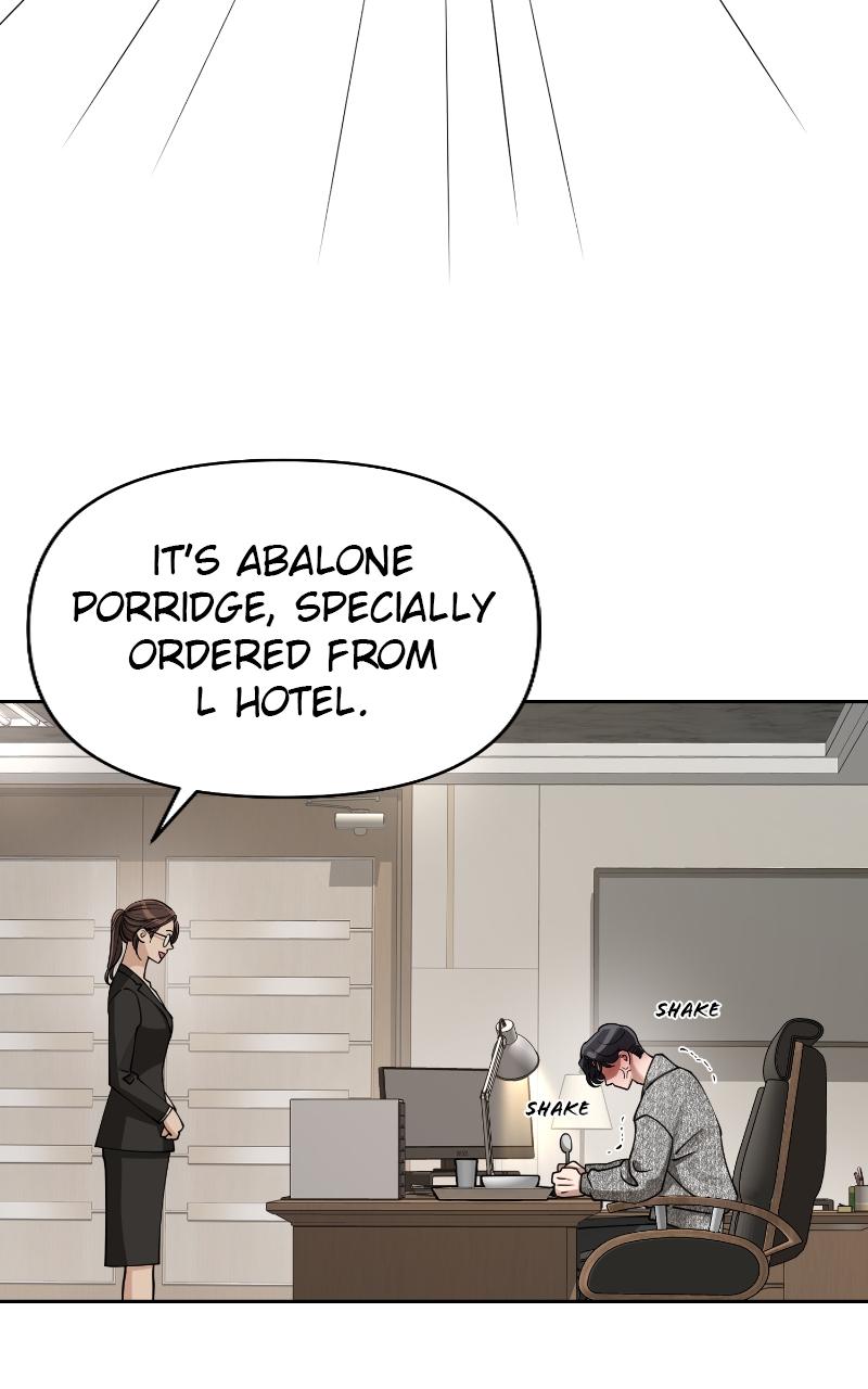 Iseop ui Yeonae Chapter 16 - Page 67