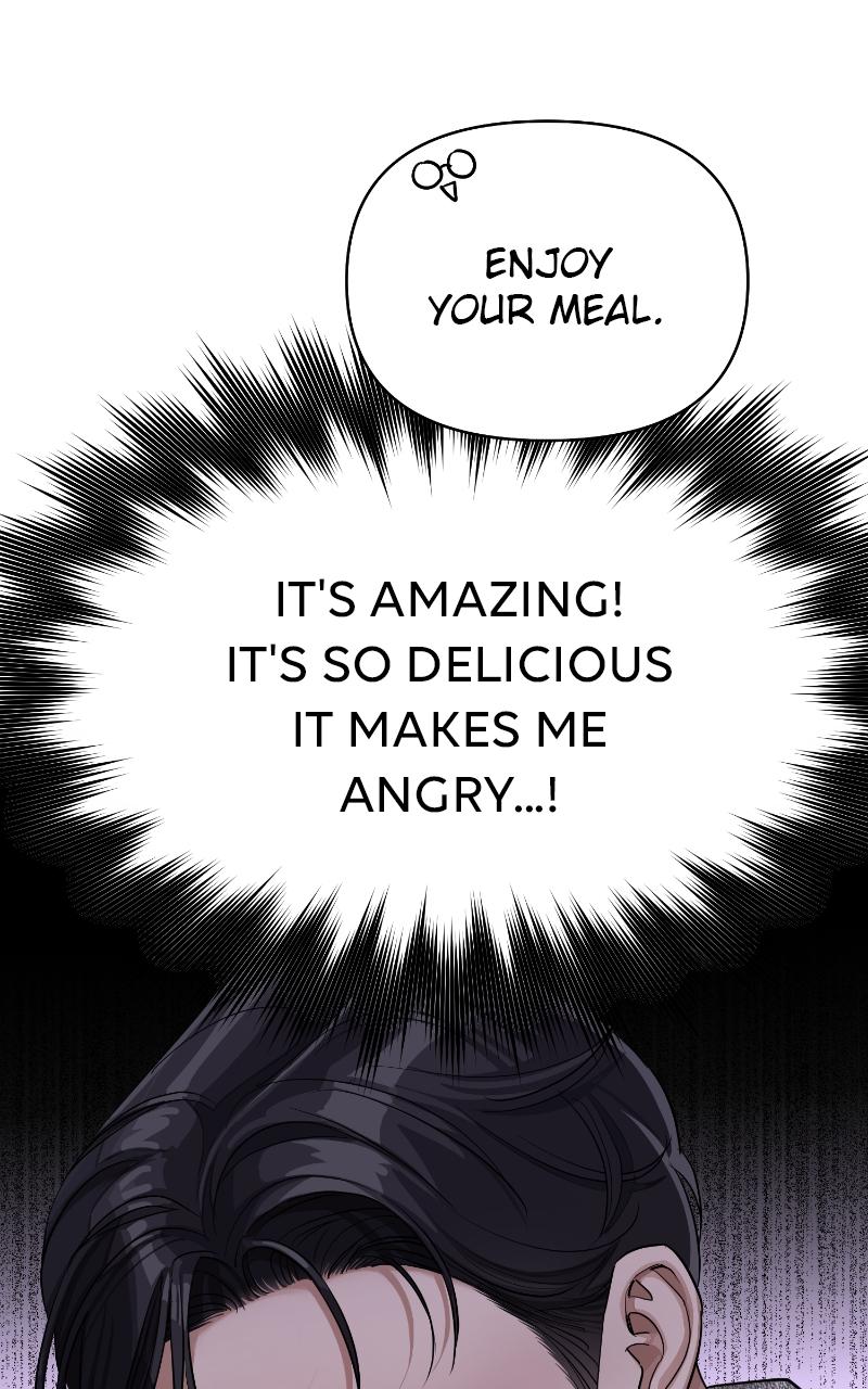 Iseop ui Yeonae Chapter 16 - Page 68