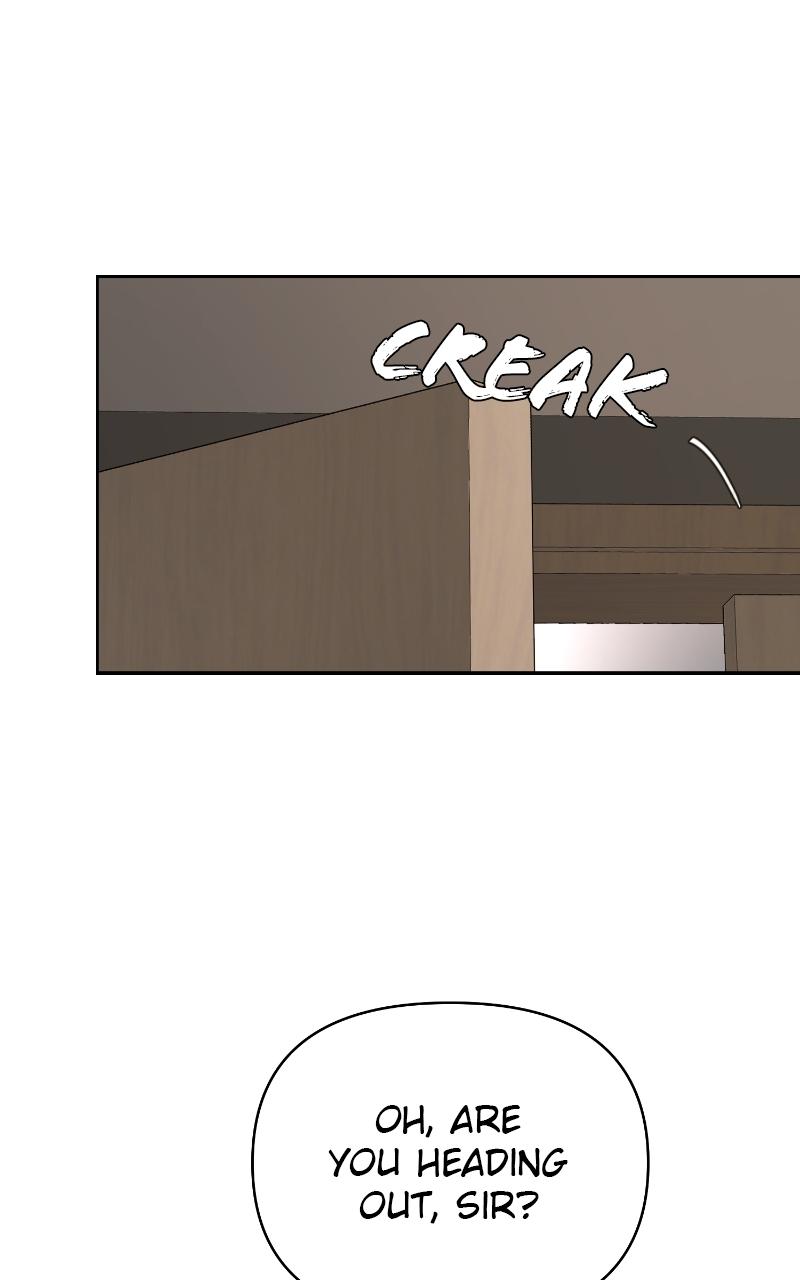 Iseop ui Yeonae Chapter 16 - Page 72