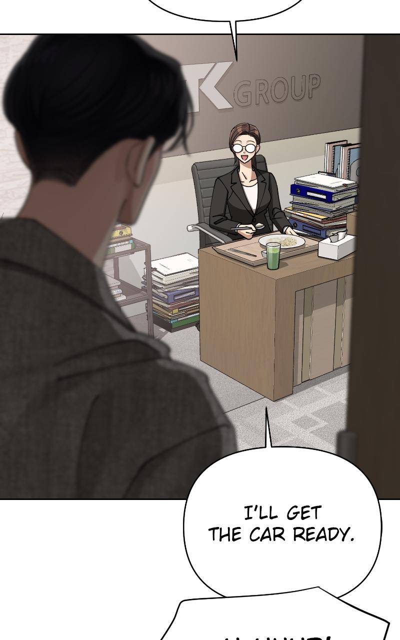 Iseop ui Yeonae Chapter 16 - Page 73