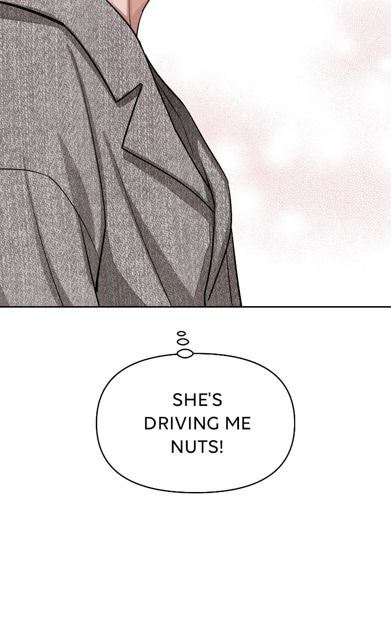 Iseop ui Yeonae Chapter 16 - Page 83