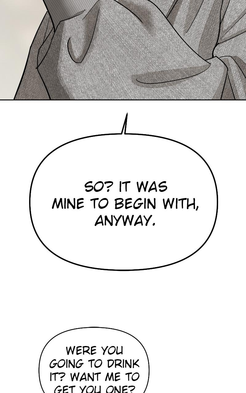 Iseop ui Yeonae Chapter 16 - Page 89