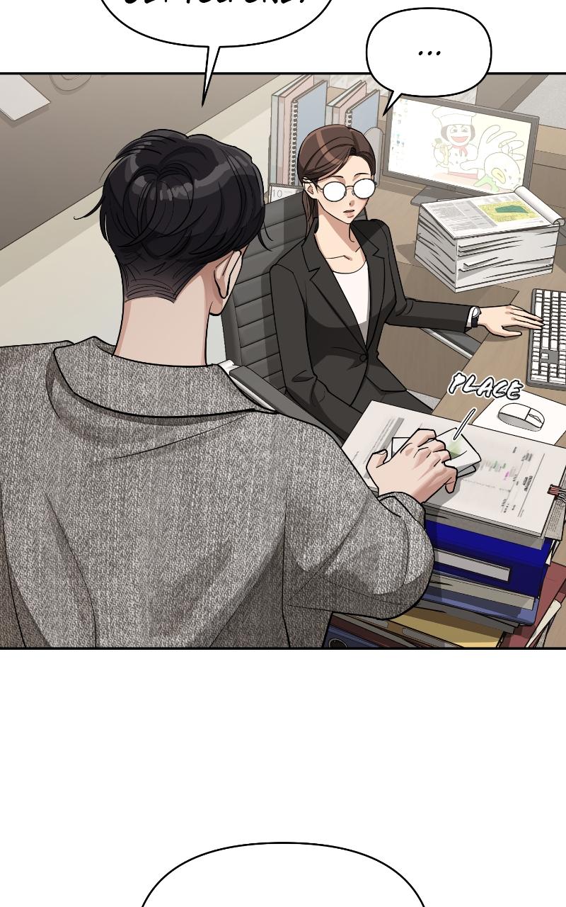 Iseop ui Yeonae Chapter 16 - Page 90