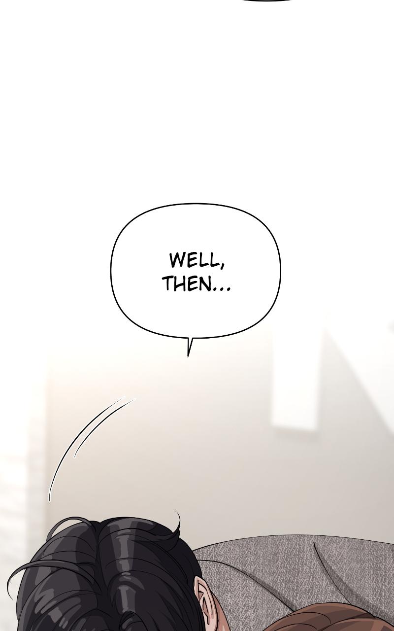 Iseop ui Yeonae Chapter 16 - Page 92