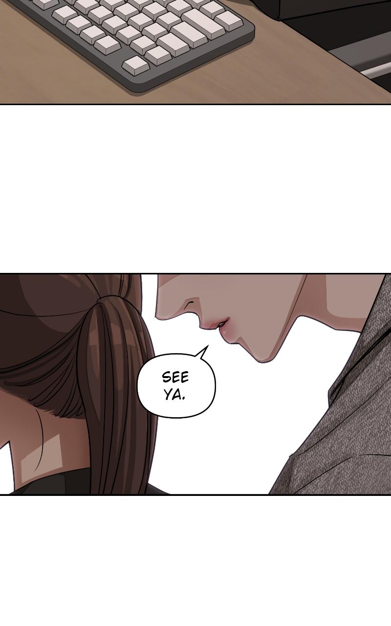 Iseop ui Yeonae Chapter 16 - Page 94