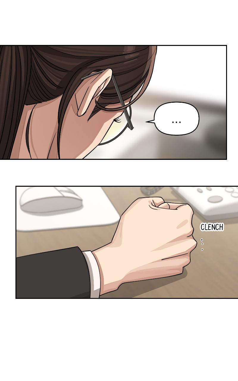 Iseop ui Yeonae Chapter 16 - Page 95