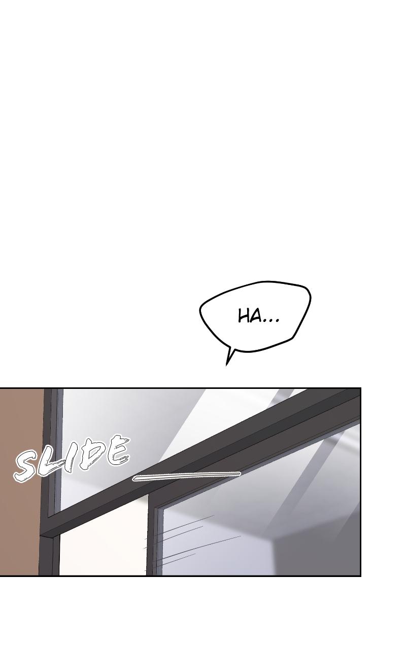 Iseop ui Yeonae Chapter 16 - Page 97