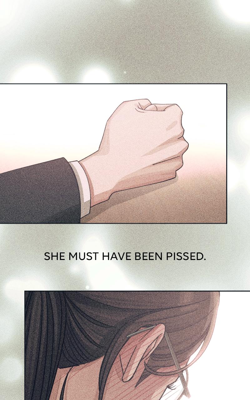 Iseop ui Yeonae Chapter 16 - Page 101