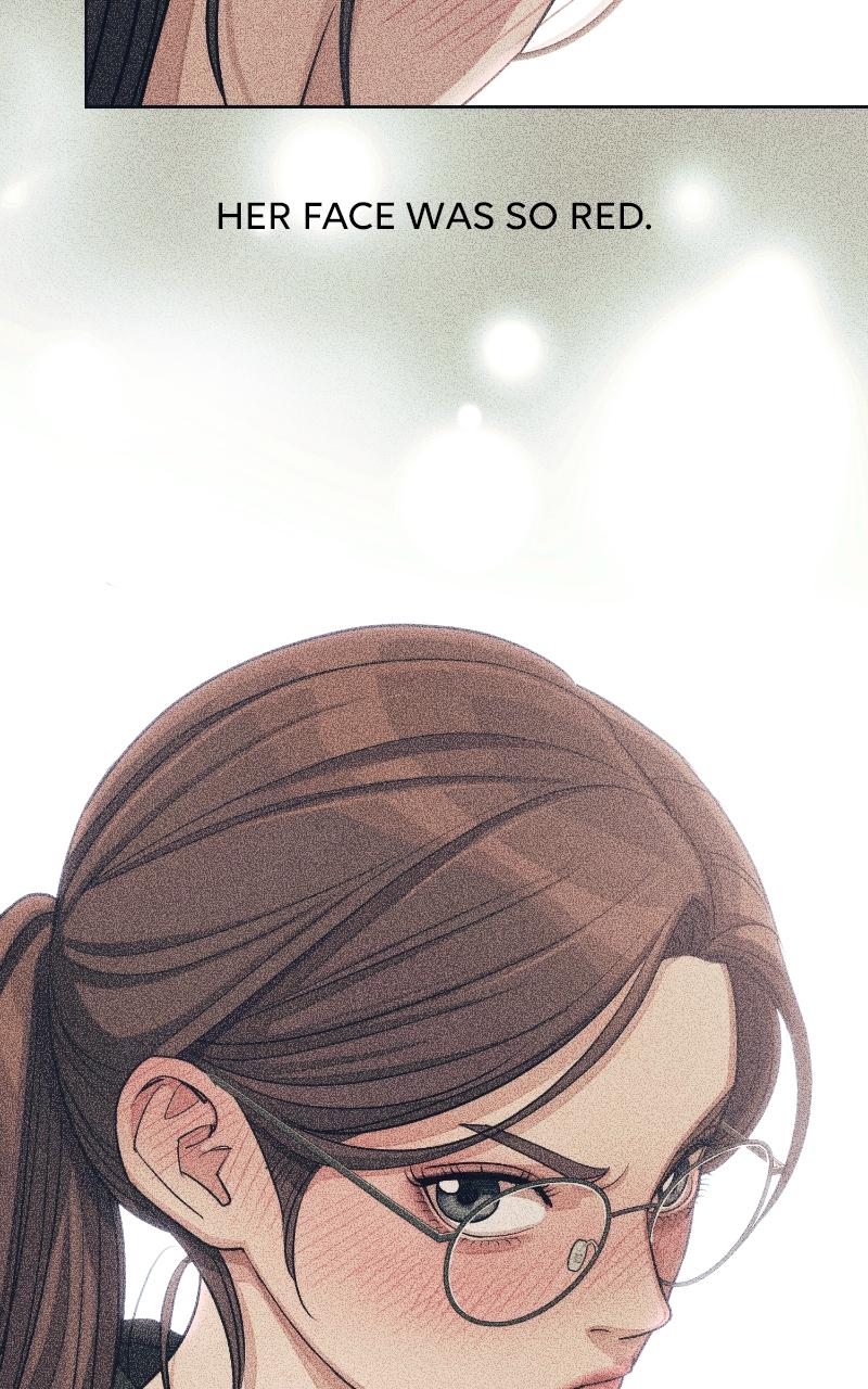 Iseop ui Yeonae Chapter 16 - Page 102