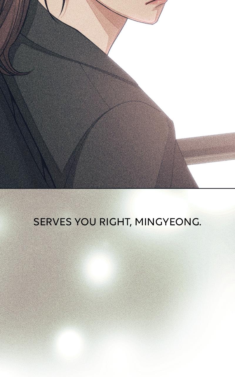 Iseop ui Yeonae Chapter 16 - Page 103