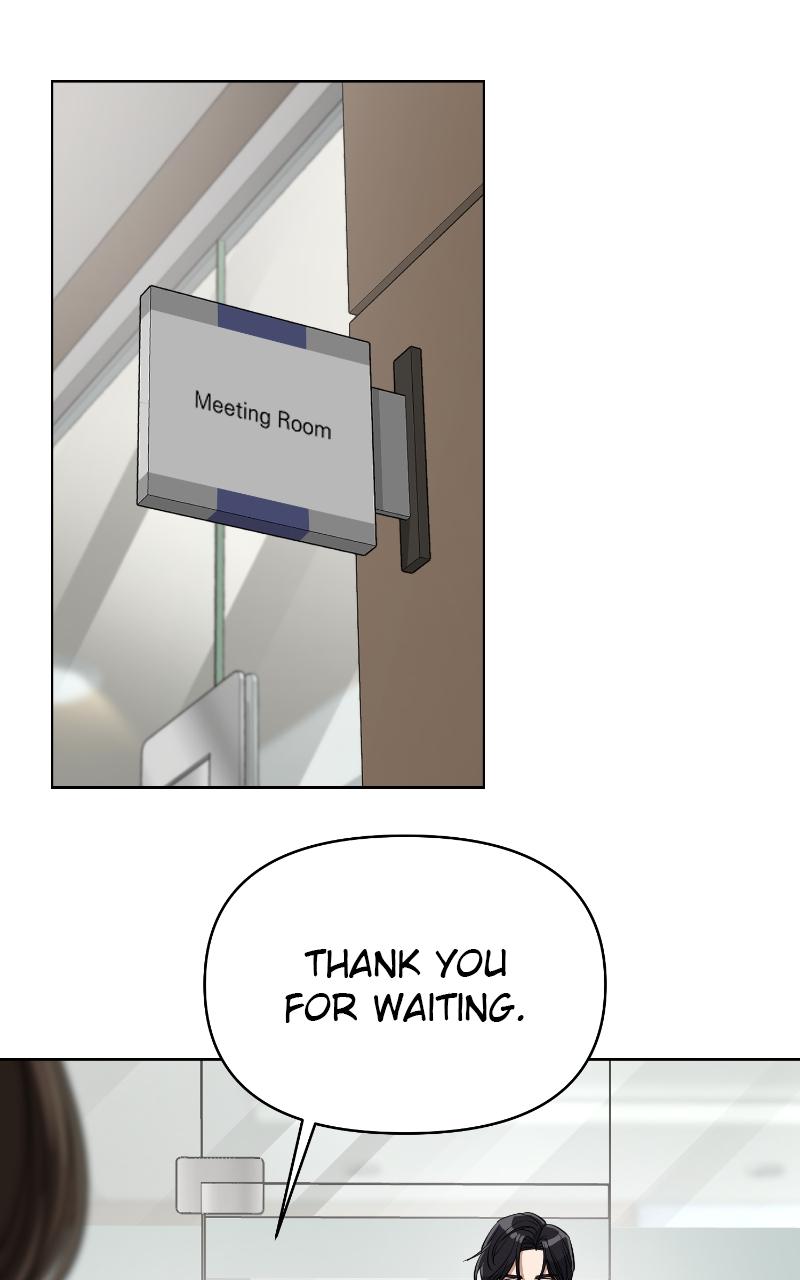 Iseop ui Yeonae Chapter 17 - Page 7