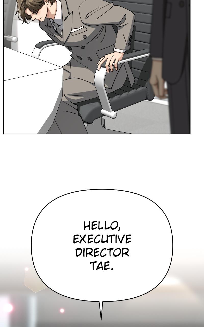 Iseop ui Yeonae Chapter 17 - Page 9