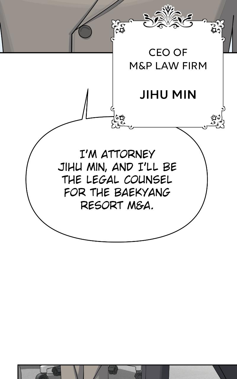 Iseop ui Yeonae Chapter 17 - Page 11