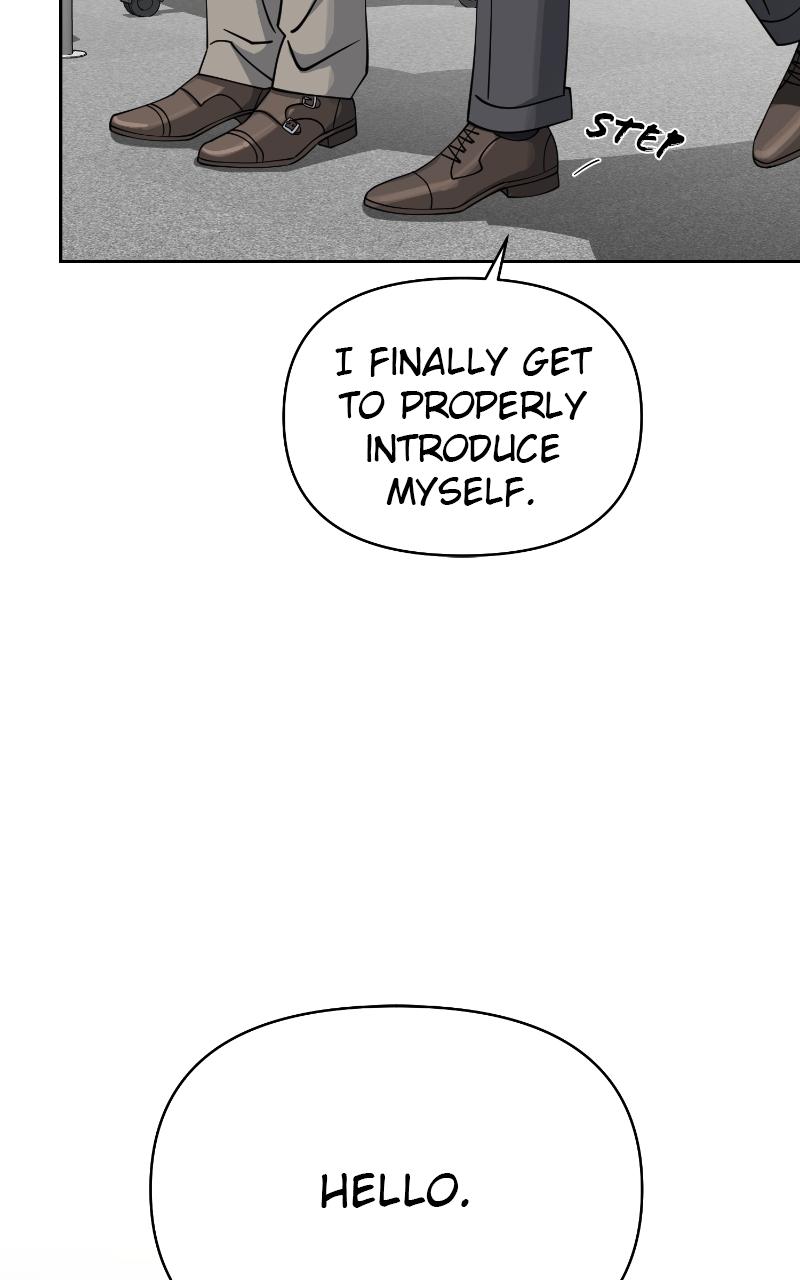 Iseop ui Yeonae Chapter 17 - Page 12