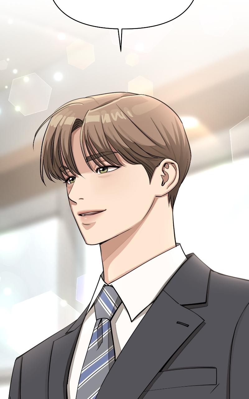 Iseop ui Yeonae Chapter 17 - Page 13