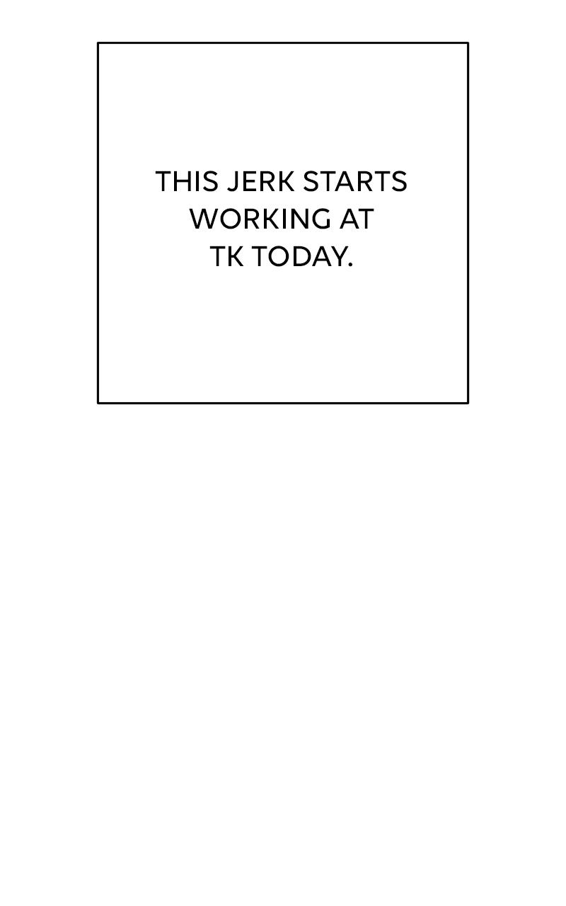 Iseop ui Yeonae Chapter 17 - Page 18