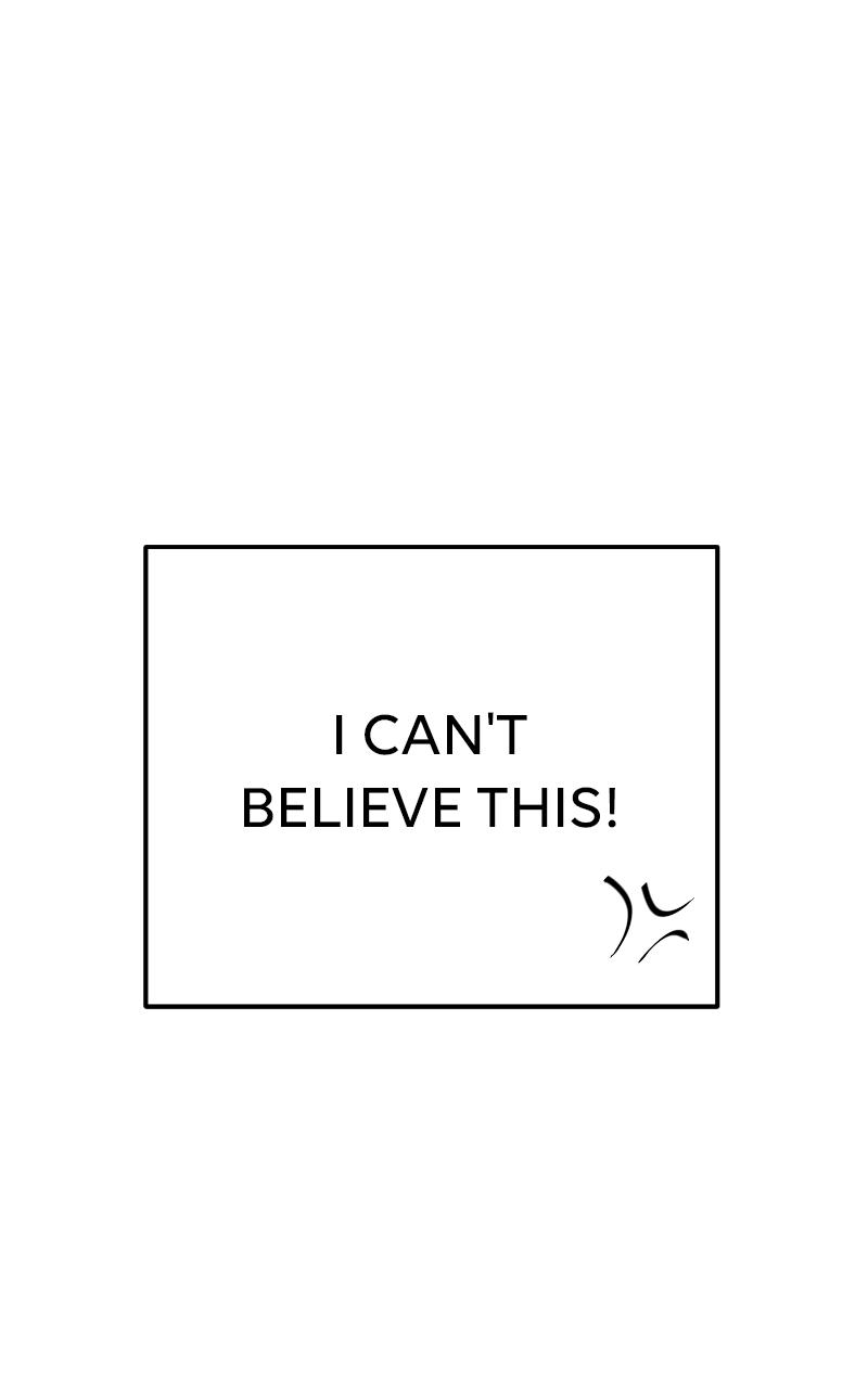 Iseop ui Yeonae Chapter 17 - Page 26