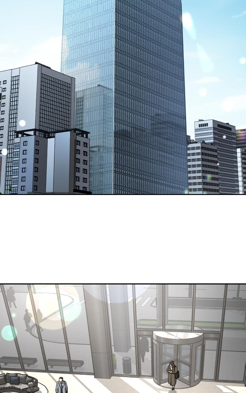 Iseop ui Yeonae Chapter 17 - Page 28