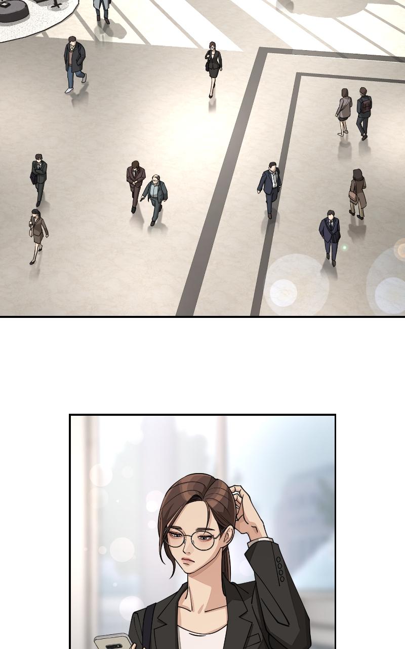 Iseop ui Yeonae Chapter 17 - Page 29