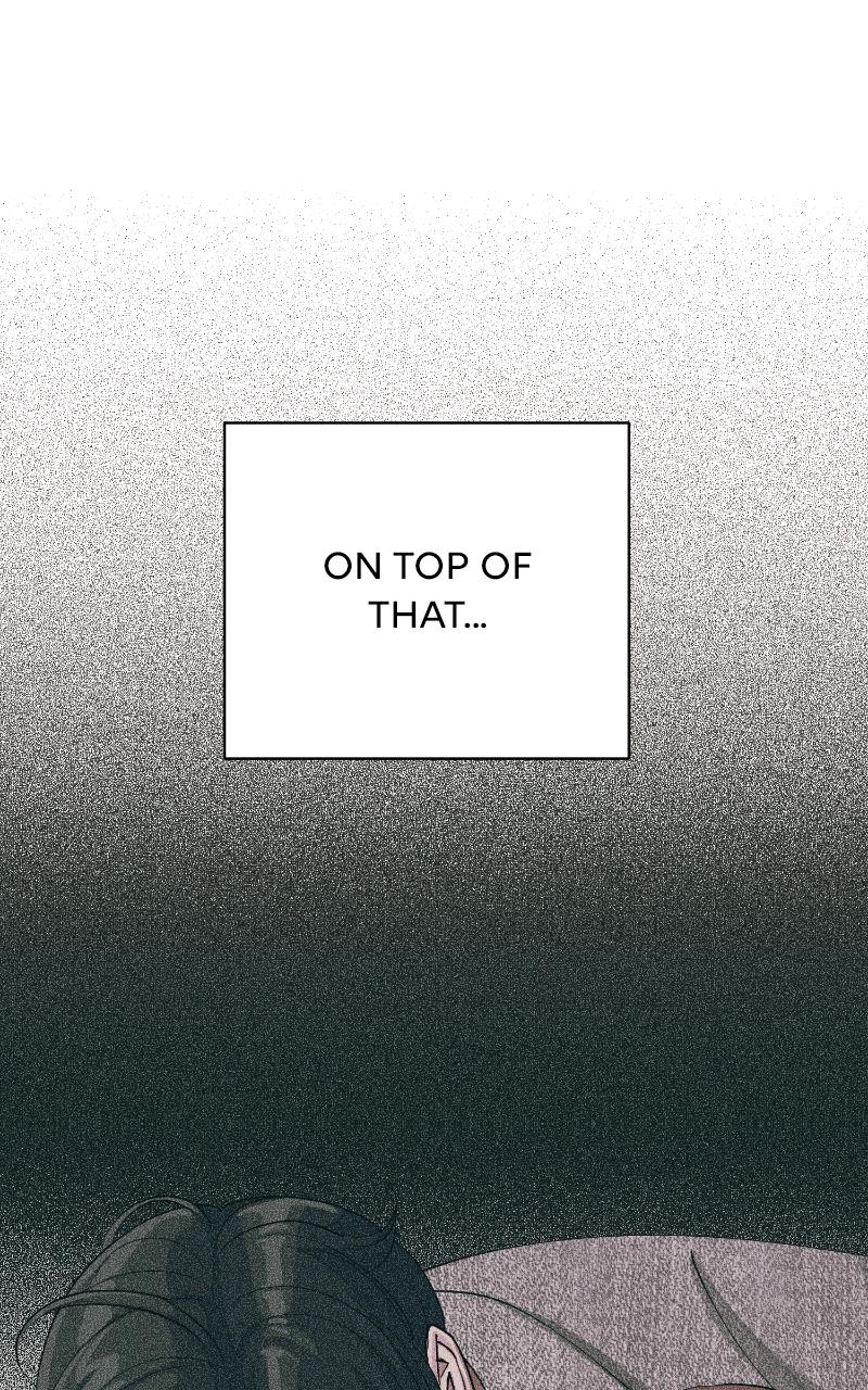 Iseop ui Yeonae Chapter 17 - Page 35