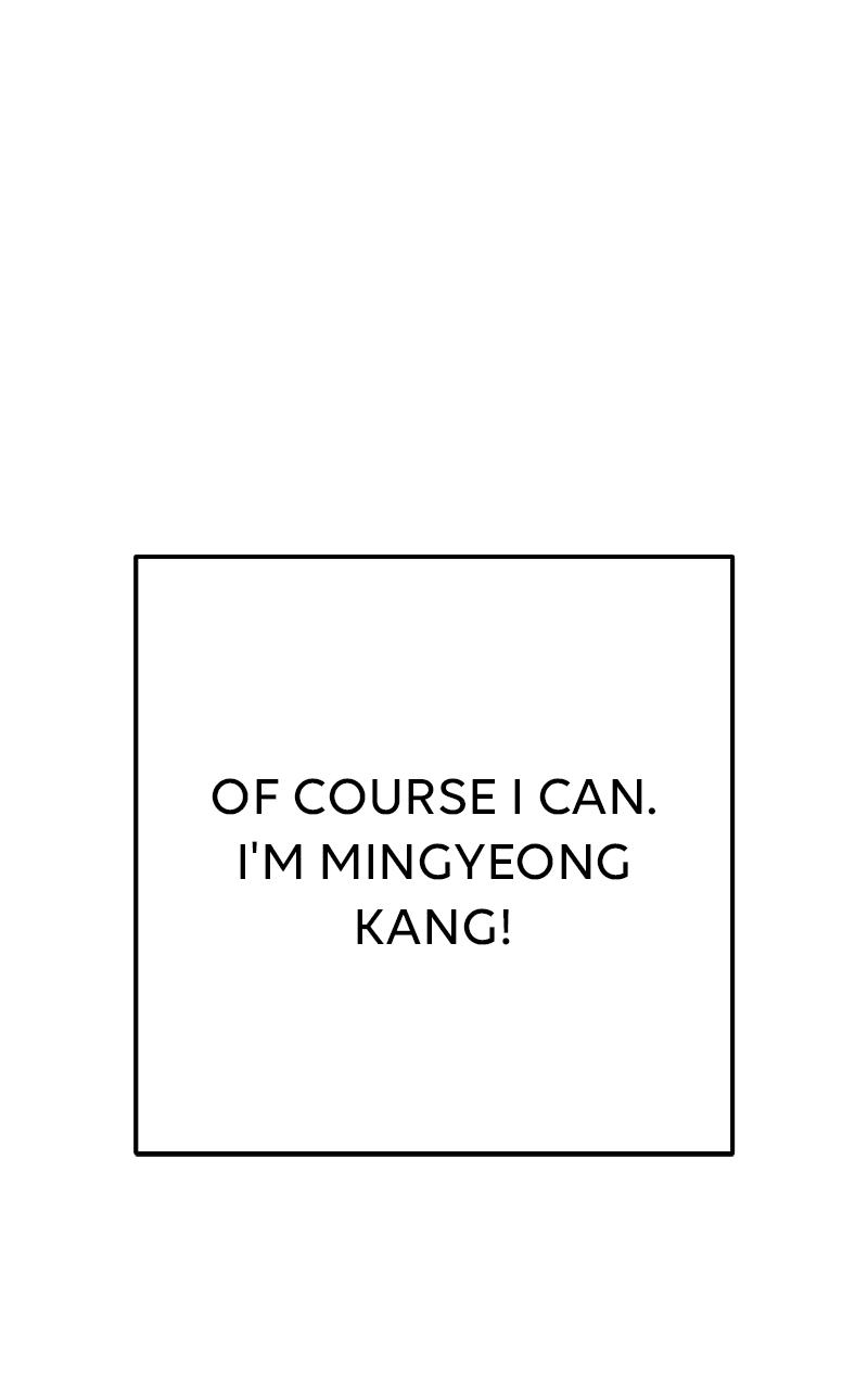 Iseop ui Yeonae Chapter 17 - Page 40