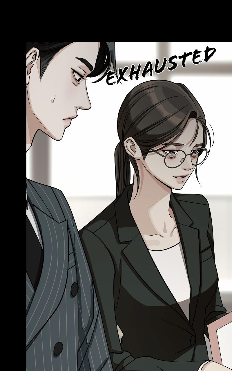 Iseop ui Yeonae Chapter 17 - Page 44