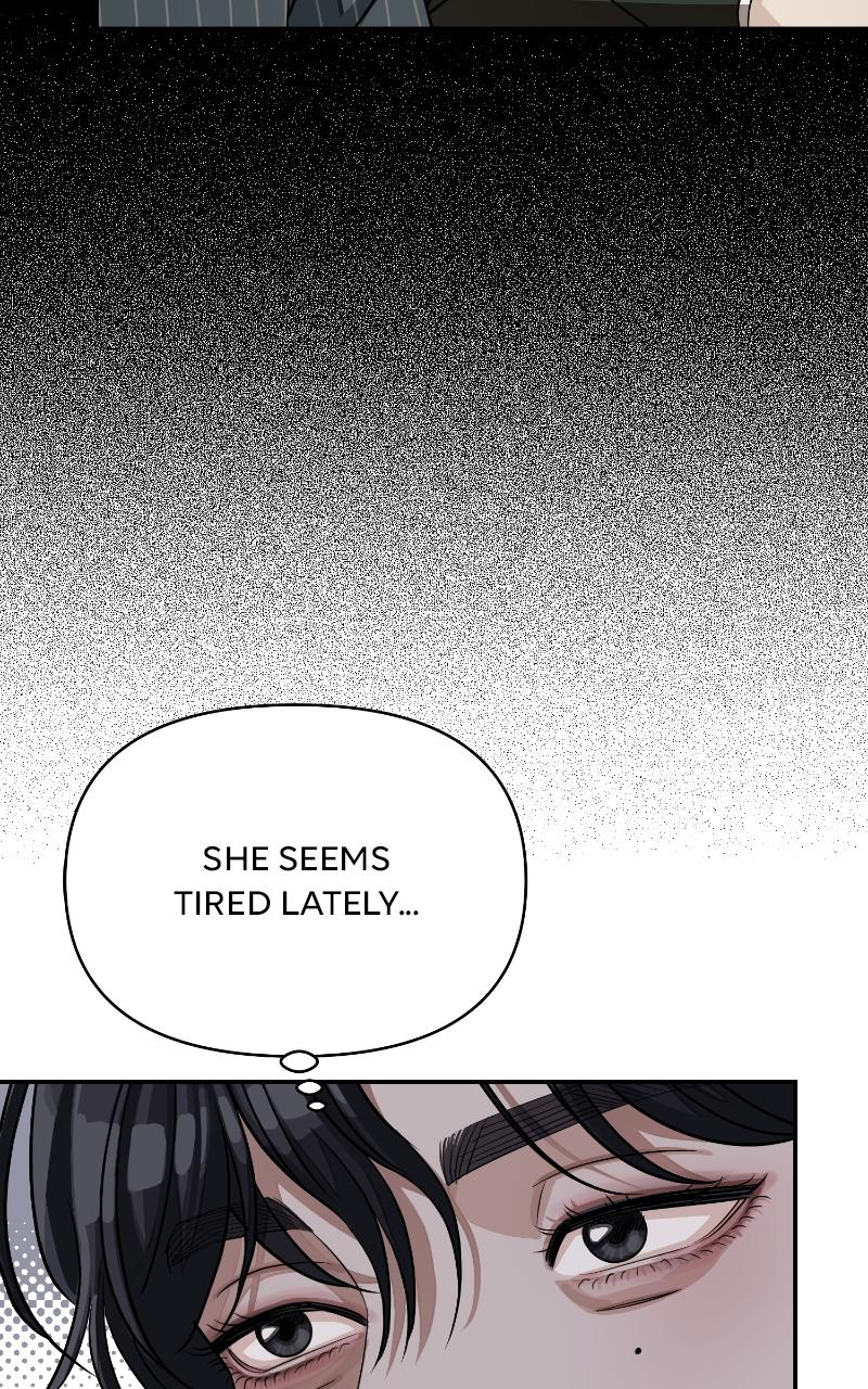 Iseop ui Yeonae Chapter 17 - Page 45