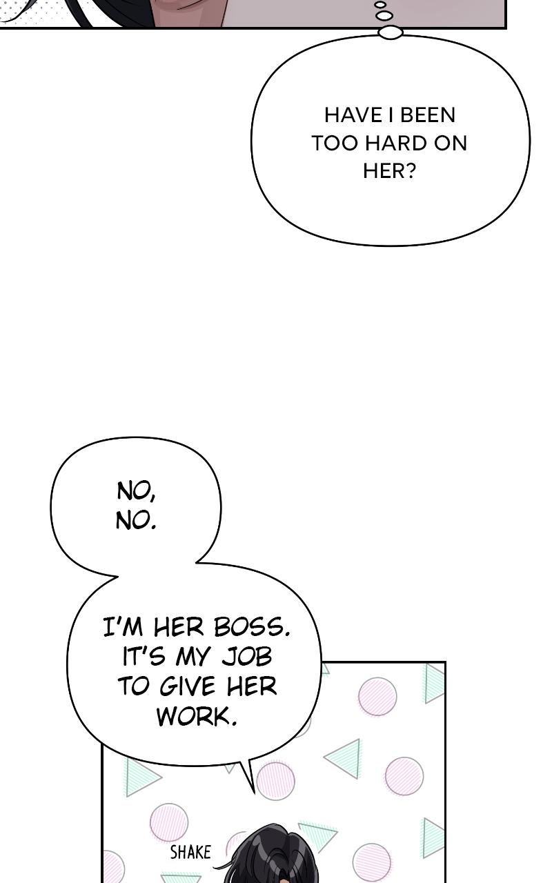 Iseop ui Yeonae Chapter 17 - Page 46